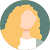 Gaëlle